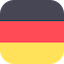 Deutsch