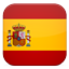 Español