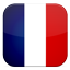 Français
