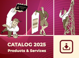 Opencode Catalog Download