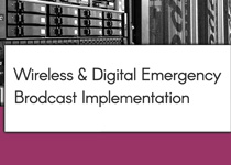 Opencode Wireless & Digital