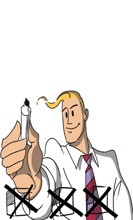Opencode iSDP Super TAS Product Image