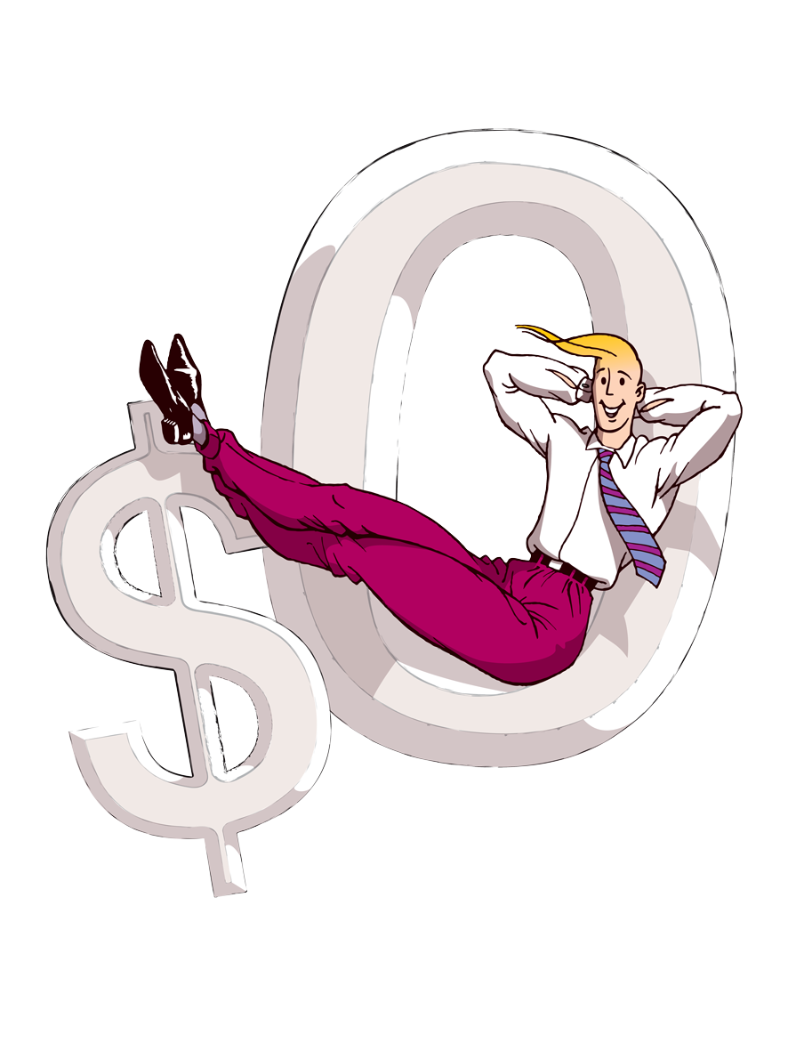 Opencode Mobile Collect Call Product Image