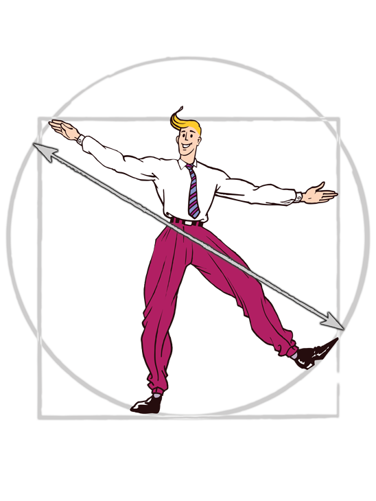 Diameter Gateway Product Image