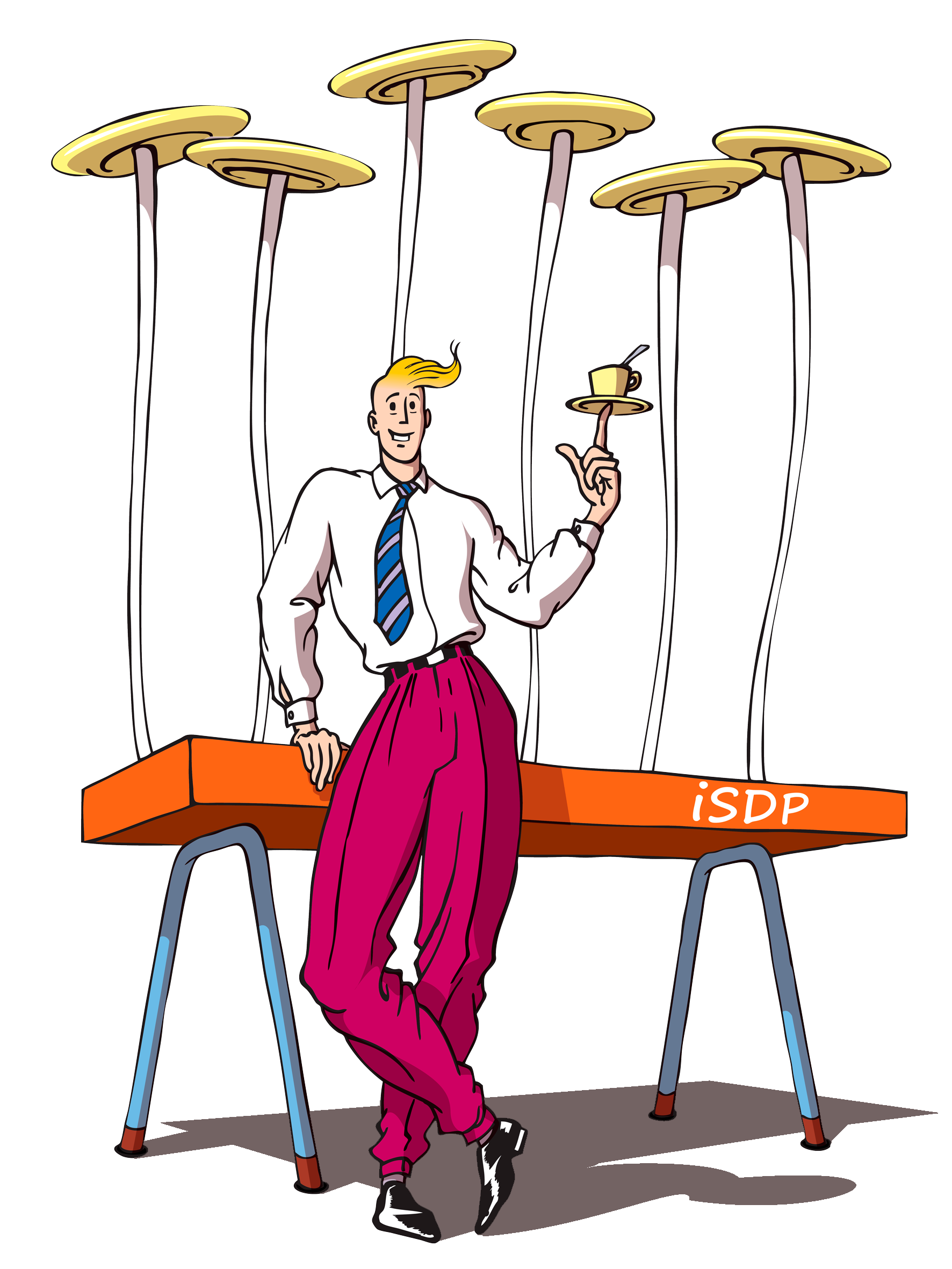 Opencode Network APIs Product Image